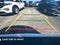 2021 Volkswagen Atlas 3.6L V6 SE w/Technology R-Line