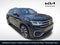 2021 Volkswagen Atlas Cross Sport 3.6L V6 SEL R-Line