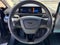 2022 Ford Mustang Mach-E Select