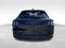 2022 Ford Mustang Mach-E Select