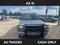 2004 Chevrolet Suburban 1500 Z71