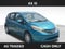 2015 Nissan Versa Note SV