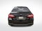 2019 Subaru Legacy 2.5i Premium