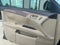 2011 Toyota Avalon Limited