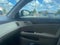 2011 Toyota Avalon Limited