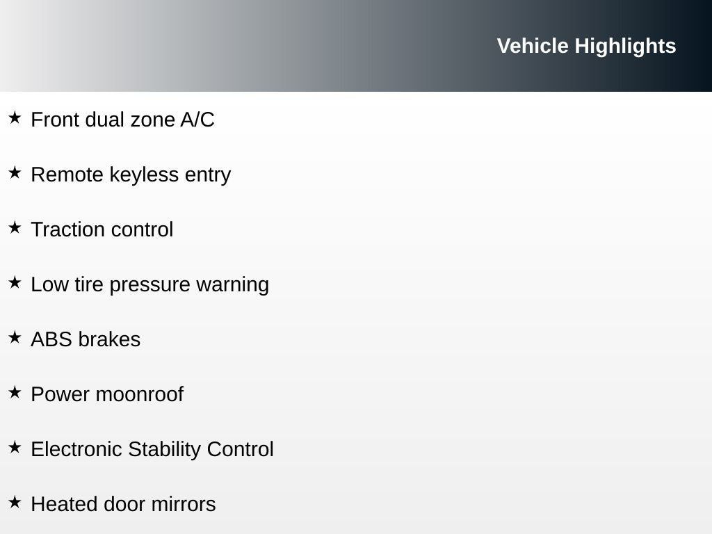2011 Toyota Avalon Limited