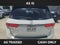 2017 Honda Odyssey EX-L