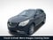 2015 Buick Enclave Leather Group