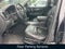 2015 Buick Enclave Leather Group