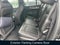 2015 Buick Enclave Leather Group