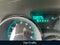 2015 Buick Enclave Leather Group