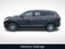 2015 Buick Enclave Leather Group