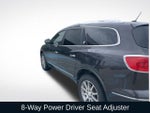 2015 Buick Enclave Leather Group