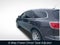 2015 Buick Enclave Leather Group