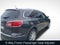 2015 Buick Enclave Leather Group