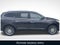 2015 Buick Enclave Leather Group