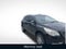 2015 Buick Enclave Leather Group