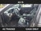 2011 Honda Accord Crosstour EX