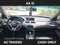 2011 Honda Accord Crosstour EX