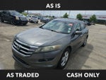 2011 Honda Accord Crosstour EX