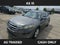 2011 Honda Accord Crosstour EX