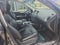 2018 Nissan Pathfinder SL