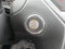 2018 Nissan Pathfinder SL