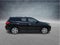 2018 Nissan Pathfinder SL