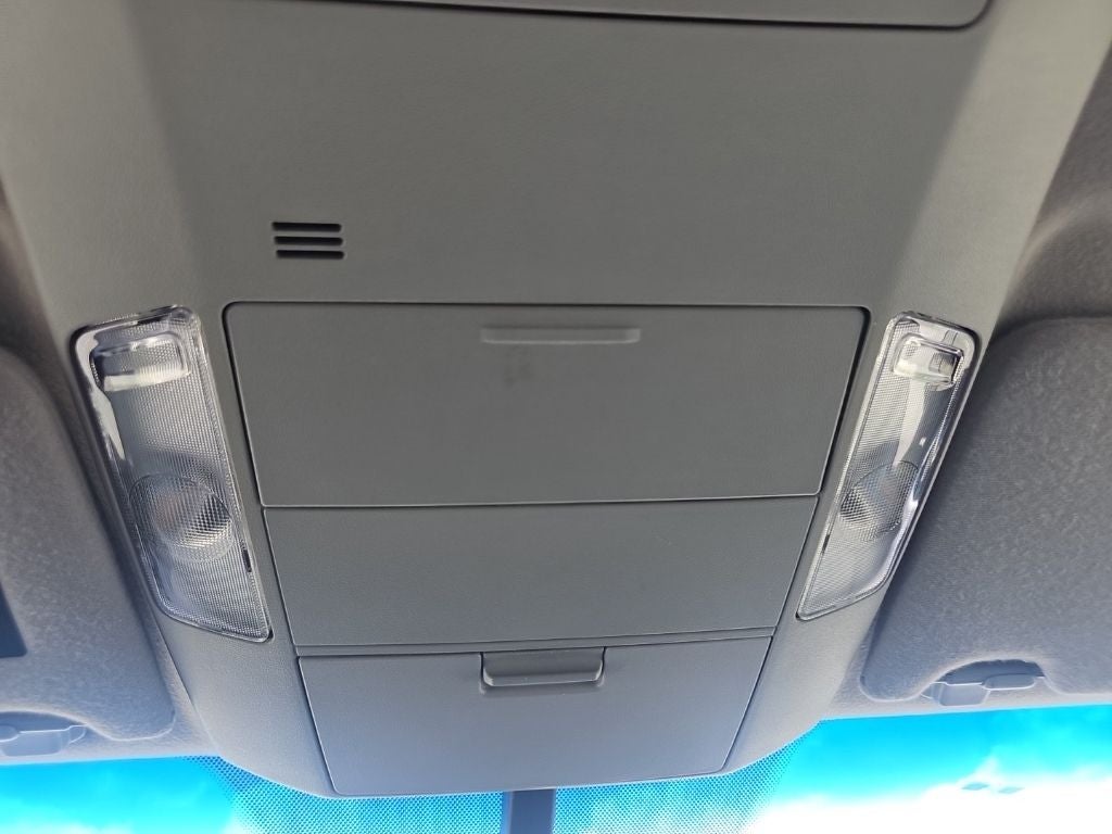 2011 Toyota Tundra Grade CrewMax