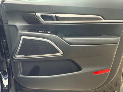 2024 Kia Telluride LX