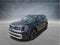2025 Kia Telluride SX
