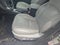 2014 Subaru Forester 2.5i Touring