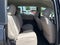 2015 Mazda Mazda5 Sport