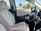 2015 Mazda Mazda5 Sport