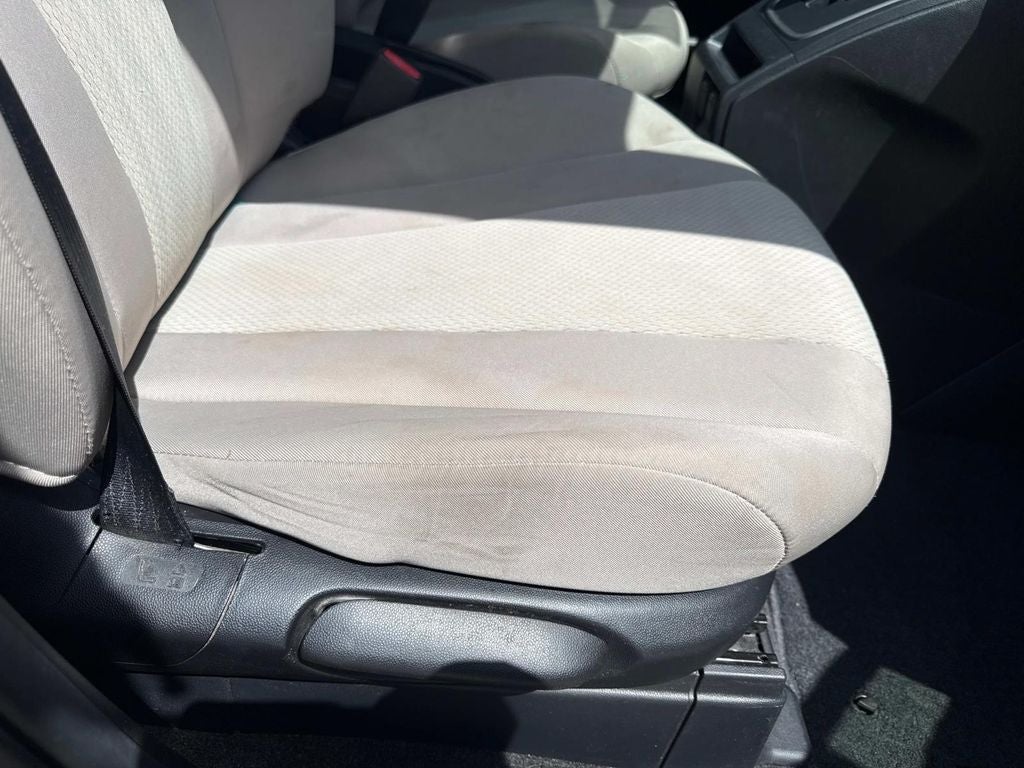2015 Mazda Mazda5 Sport
