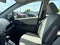 2015 Mazda Mazda5 Sport