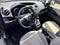 2015 Mazda Mazda5 Sport