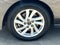 2015 Mazda Mazda5 Sport