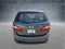 2015 Mazda Mazda5 Sport
