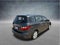 2015 Mazda Mazda5 Sport