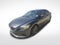 2014 Mazda Mazda6 i Grand Touring