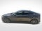 2014 Mazda Mazda6 i Grand Touring