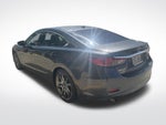 2014 Mazda Mazda6 i Grand Touring