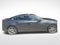 2014 Mazda Mazda6 i Grand Touring