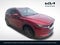 2017 Mazda Mazda CX-5 Touring