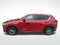 2017 Mazda Mazda CX-5 Touring
