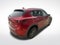 2017 Mazda Mazda CX-5 Touring