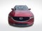 2017 Mazda Mazda CX-5 Touring