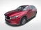 2017 Mazda Mazda CX-5 Touring