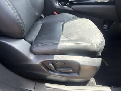 2022 Mazda Mazda CX-9 Touring